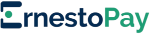 Ernesto Pay